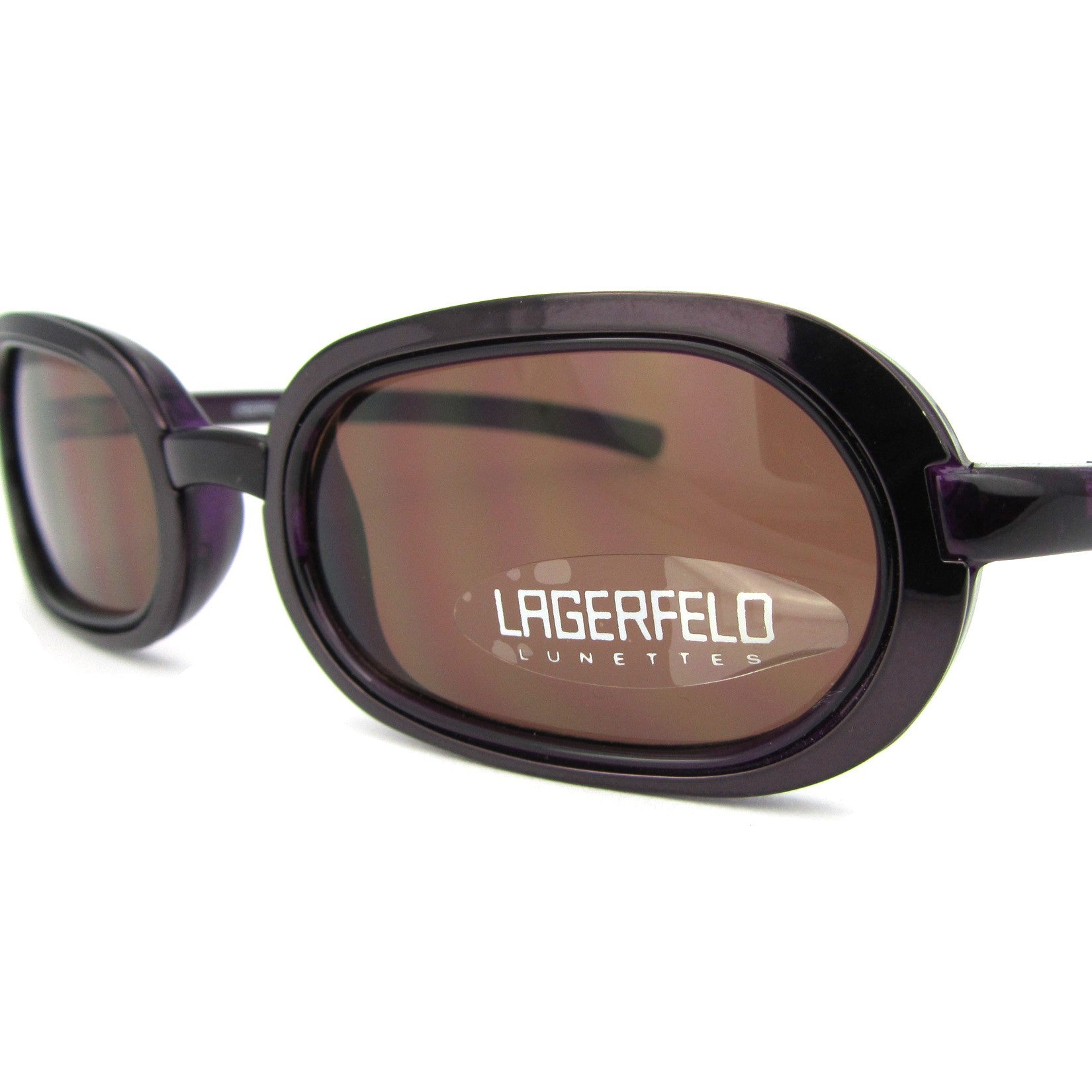 Karl Lagerfeld mod. 4204 col. 33