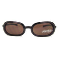 Karl Lagerfeld mod. 4204 col. 33