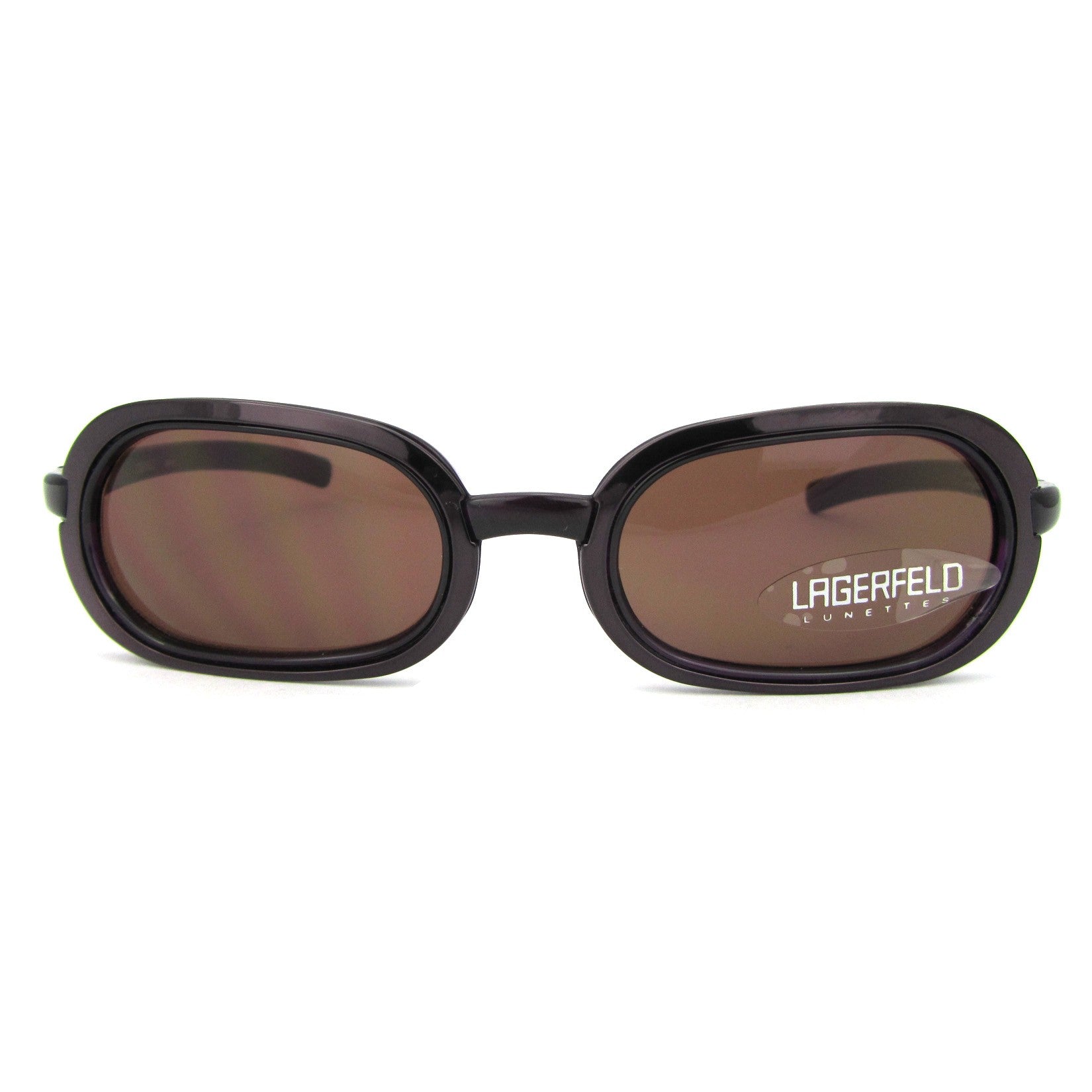 Karl Lagerfeld mod. 4204 col. 33