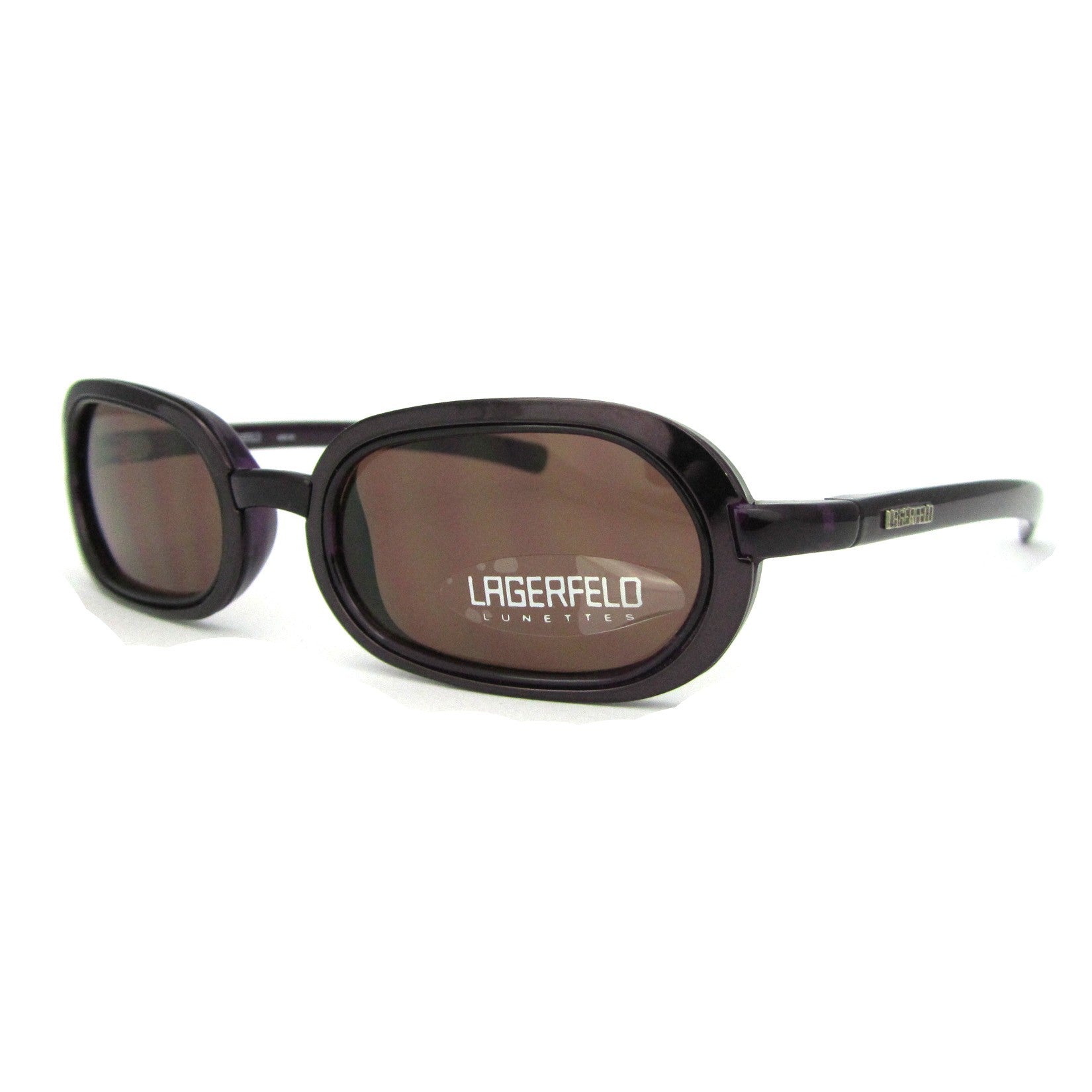 Karl Lagerfeld mod. 4204 col. 33