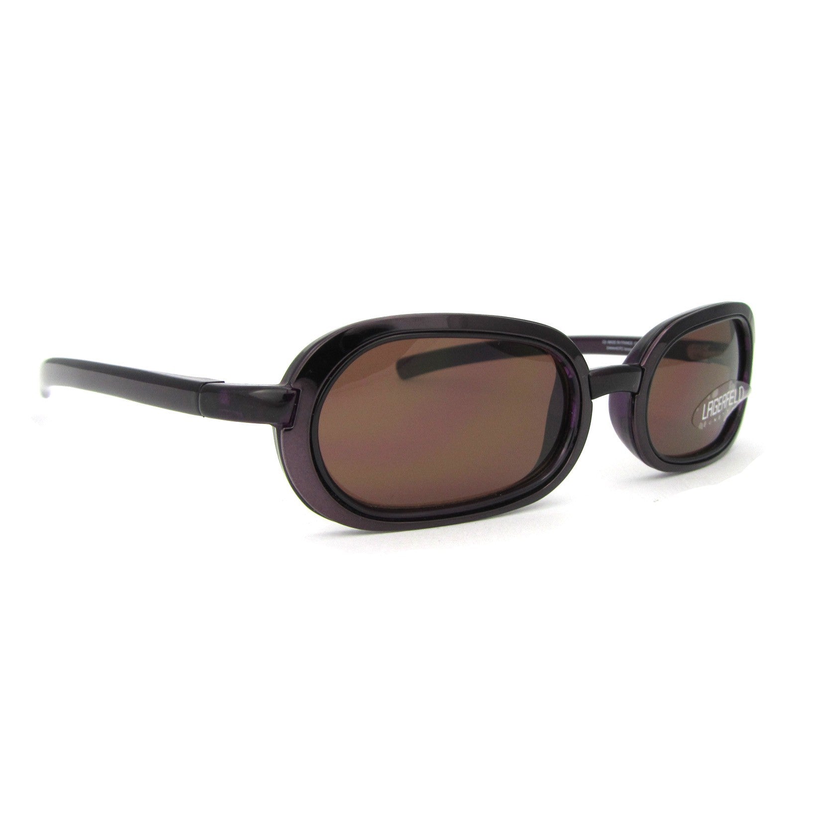 Karl Lagerfeld mod. 4204 col. 33