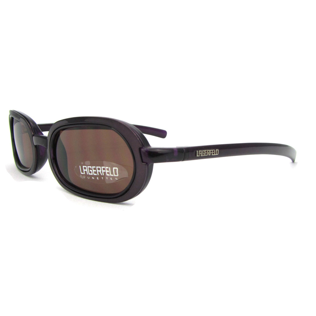 Karl Lagerfeld mod. 4204 col. 33