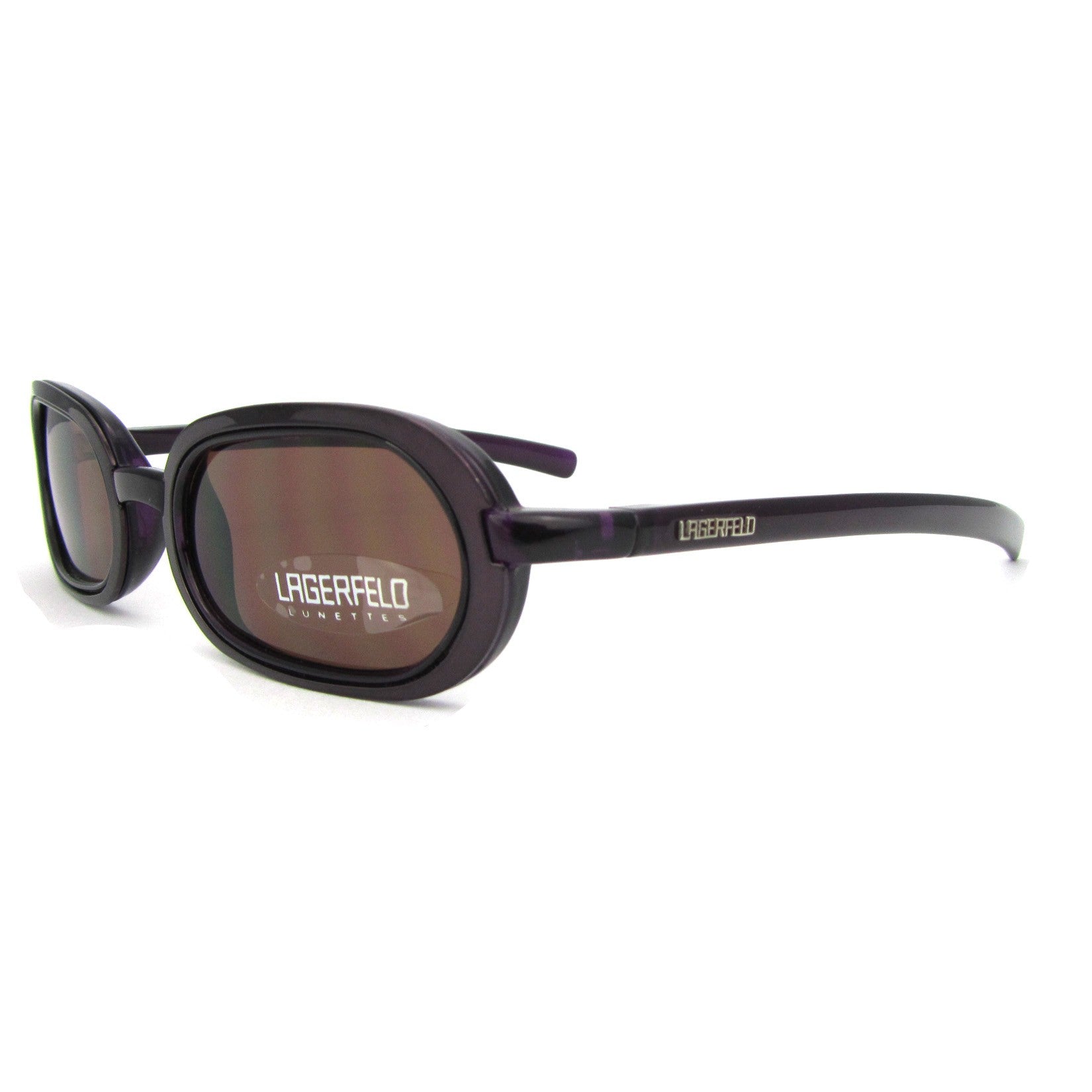 Karl Lagerfeld mod. 4204 col. 33