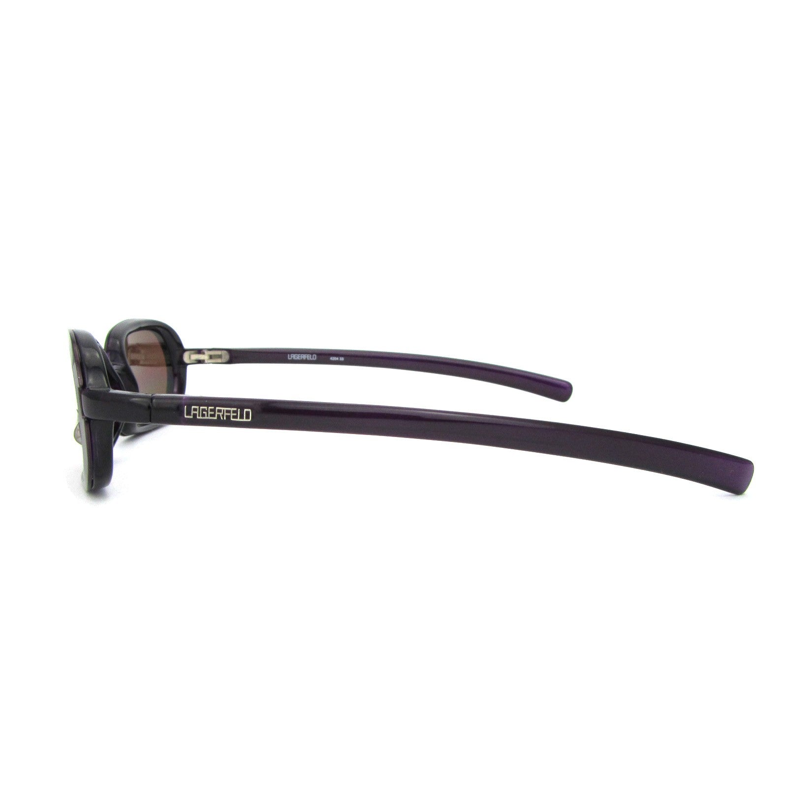 Karl Lagerfeld mod. 4204 col. 33