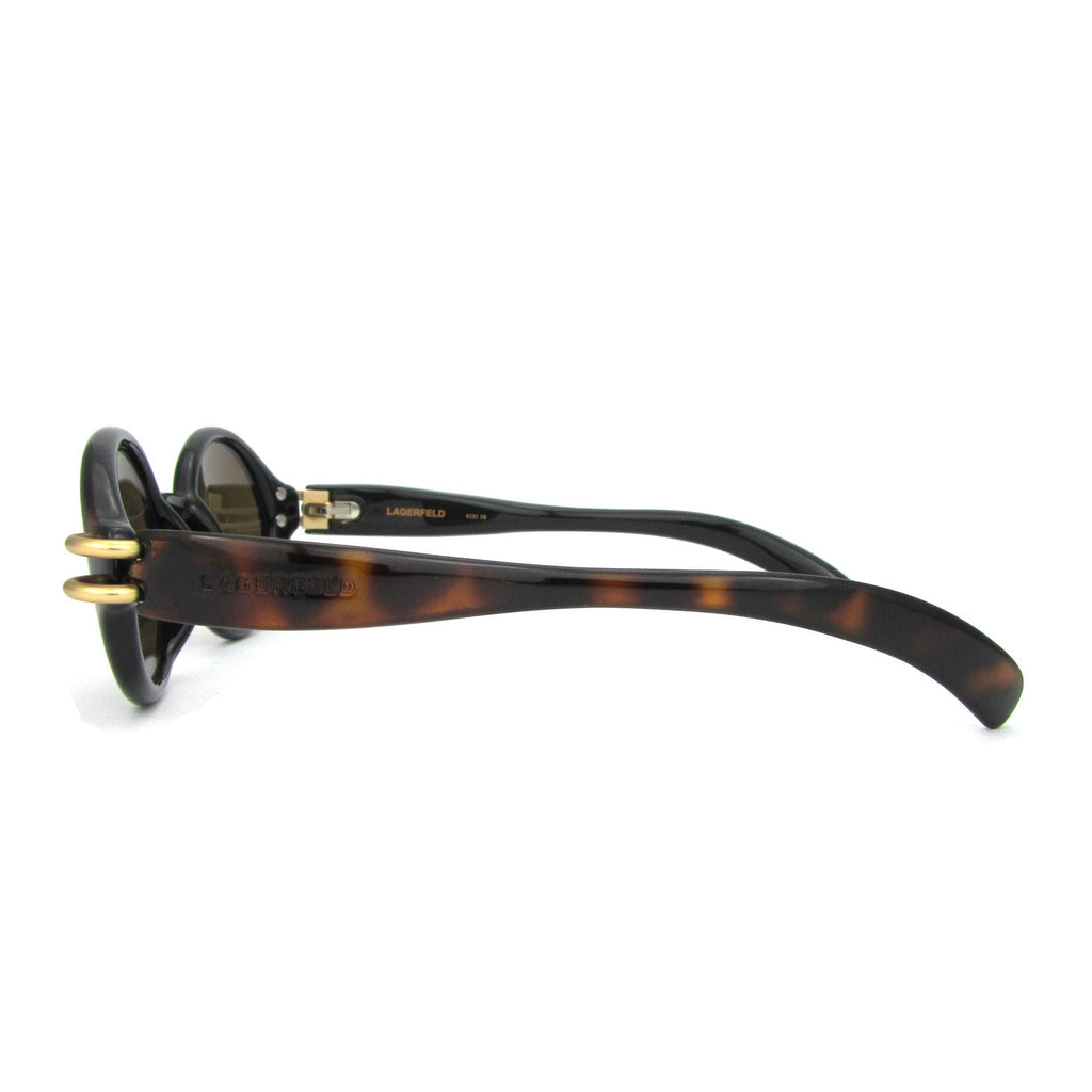 Karl Lagerfeld mod. 4131 col. 19