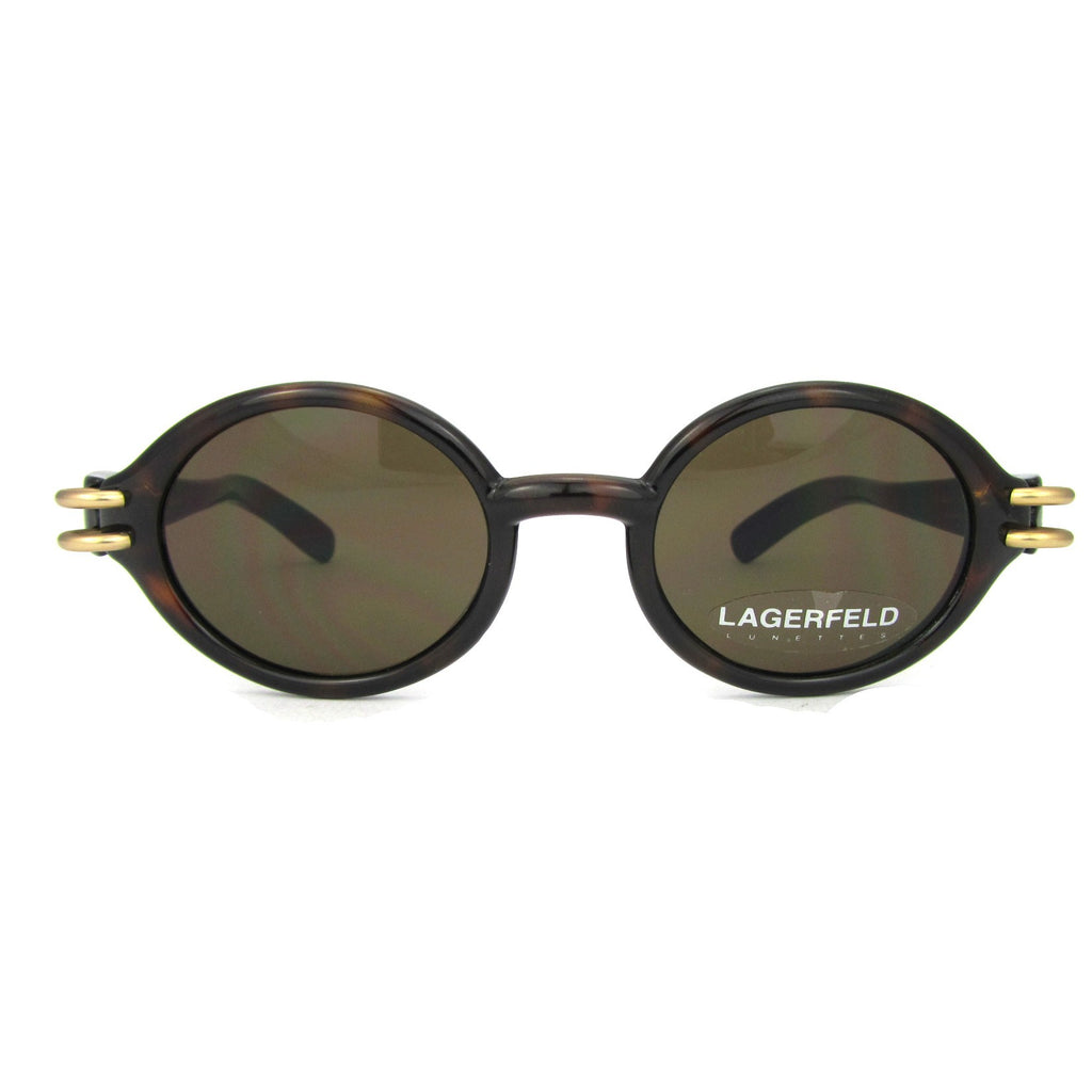 Karl Lagerfeld mod. 4131 col. 19