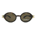 Karl Lagerfeld mod. 4131 col. 19