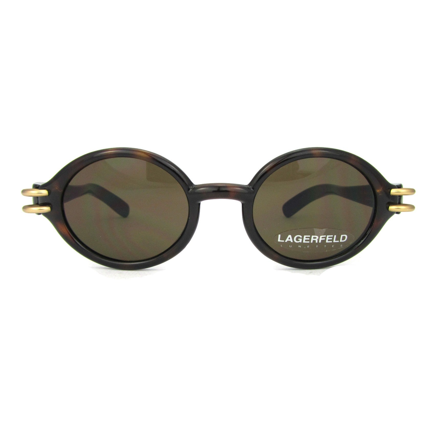 Karl Lagerfeld mod. 4131 col. 19
