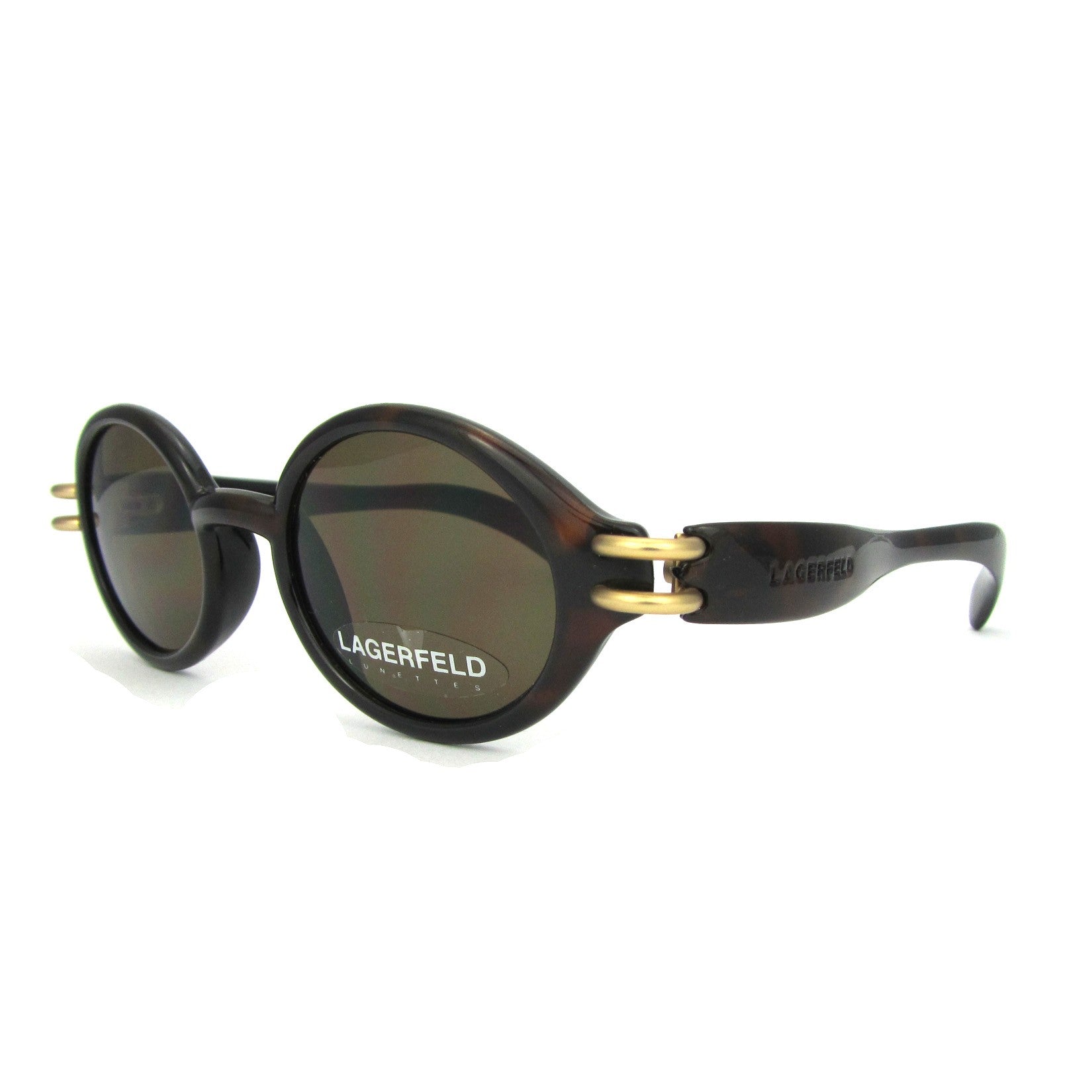 Karl Lagerfeld mod. 4131 col. 19