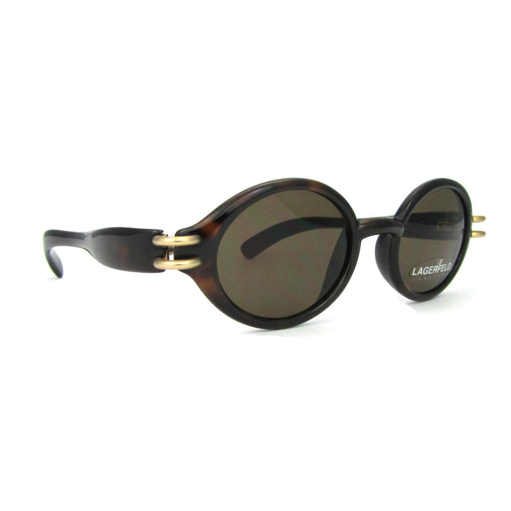Karl Lagerfeld mod. 4131 col. 19