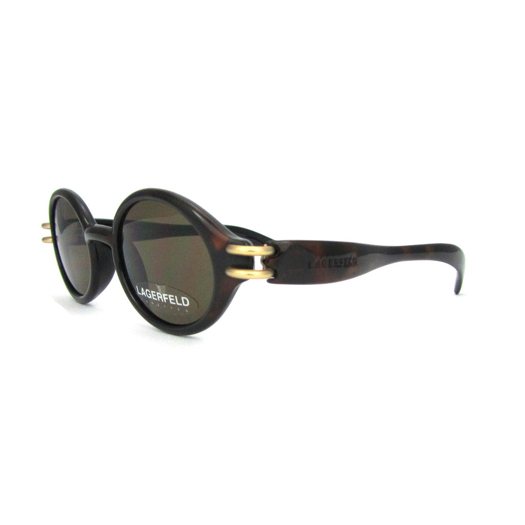 Karl Lagerfeld mod. 4131 col. 19