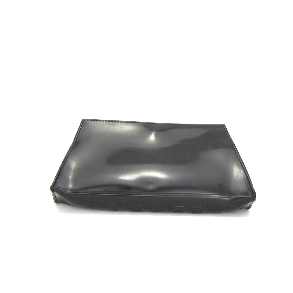 Karl Lagerfeld mod. 4148 col. 01