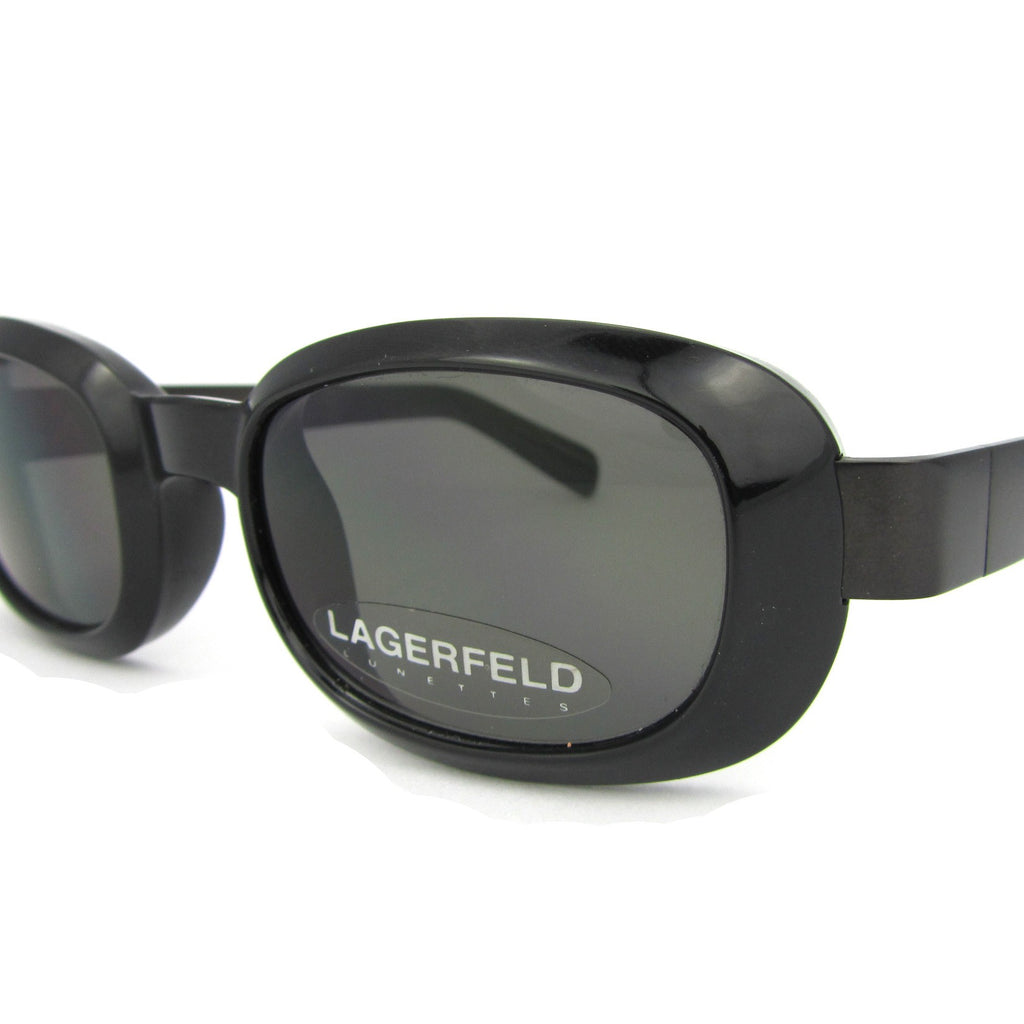 Karl Lagerfeld mod. 4148 col. 01