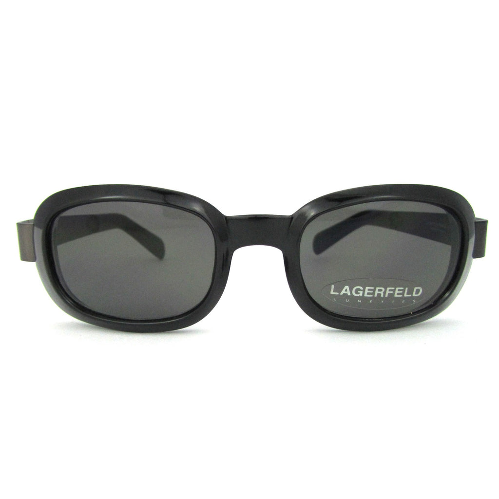 Karl Lagerfeld mod. 4148 col. 01