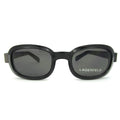 Karl Lagerfeld mod. 4148 col. 01
