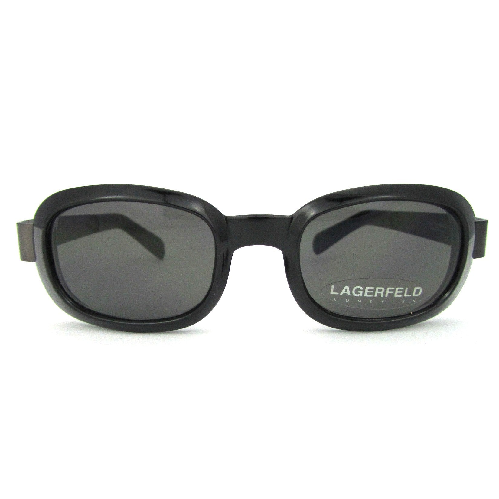 Karl Lagerfeld mod. 4148 col. 01