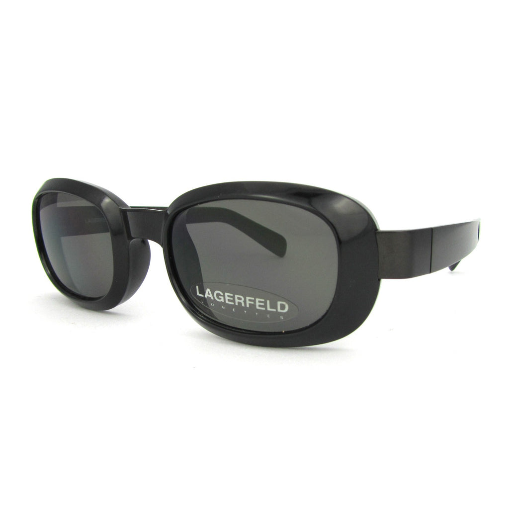 Karl Lagerfeld mod. 4148 col. 01