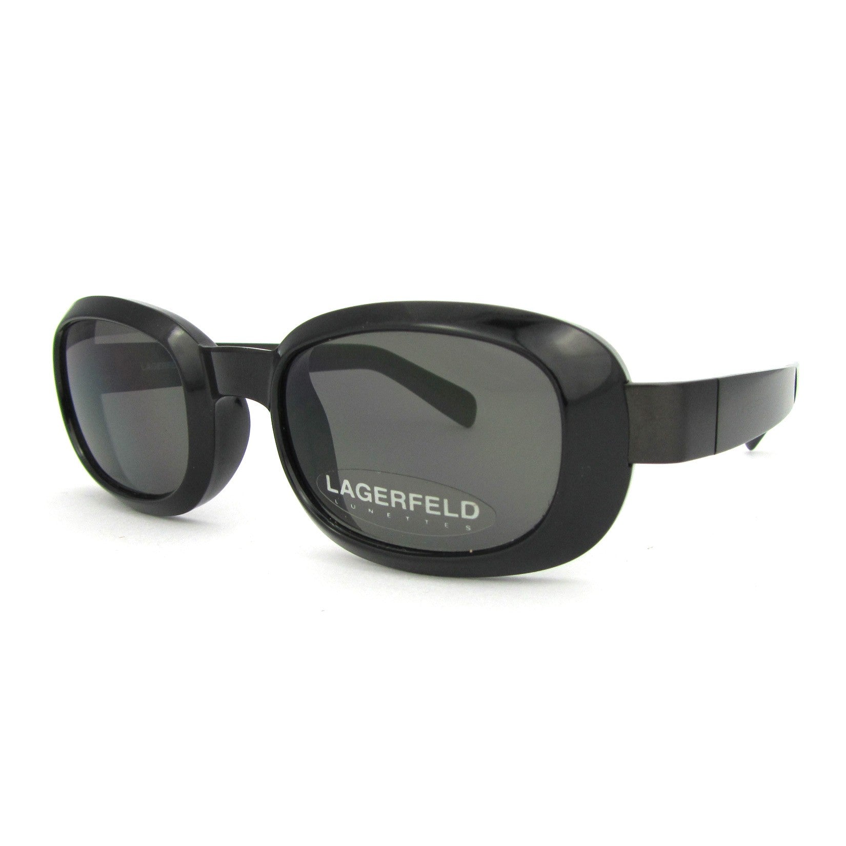 Karl Lagerfeld mod. 4148 col. 01