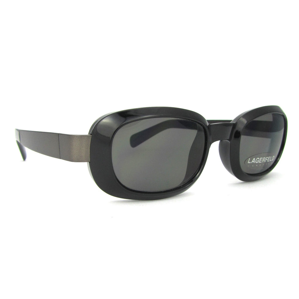 Karl Lagerfeld mod. 4148 col. 01