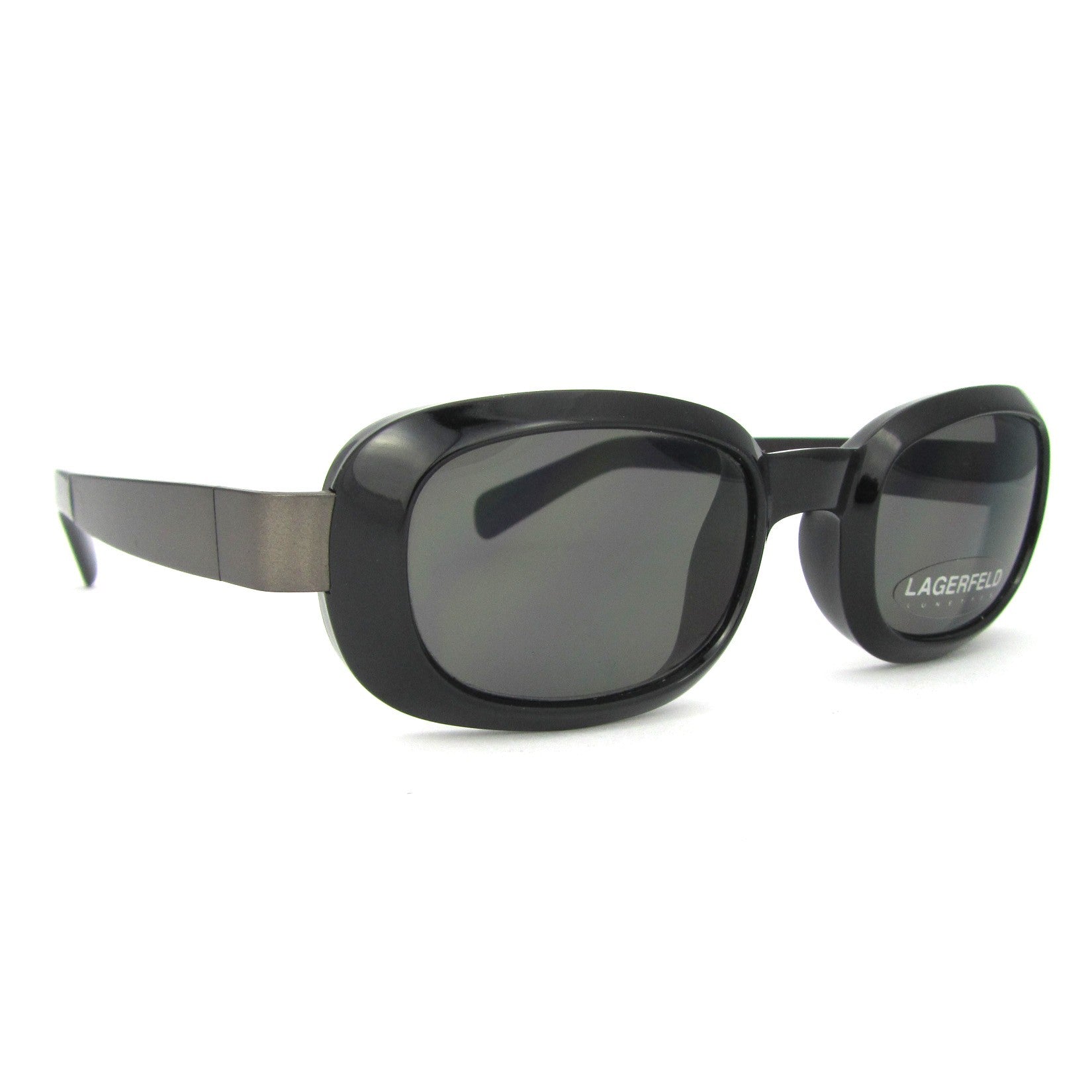 Karl Lagerfeld mod. 4148 col. 01
