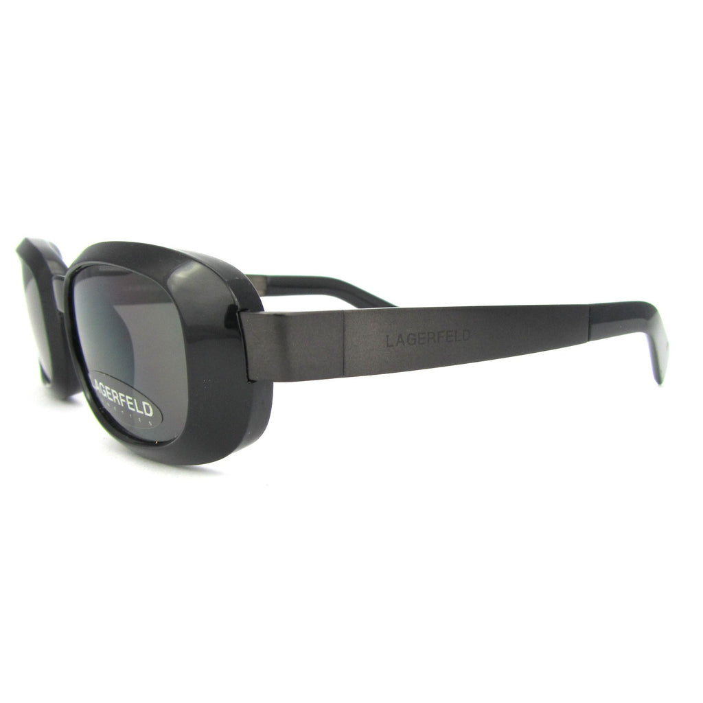 Karl Lagerfeld mod. 4148 col. 01
