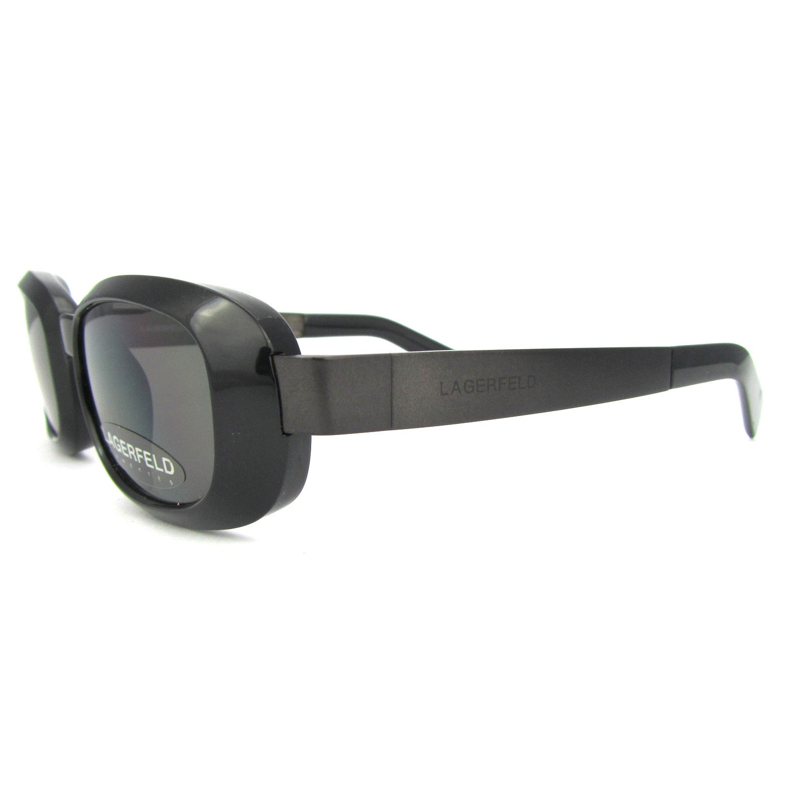 Karl Lagerfeld mod. 4148 col. 01