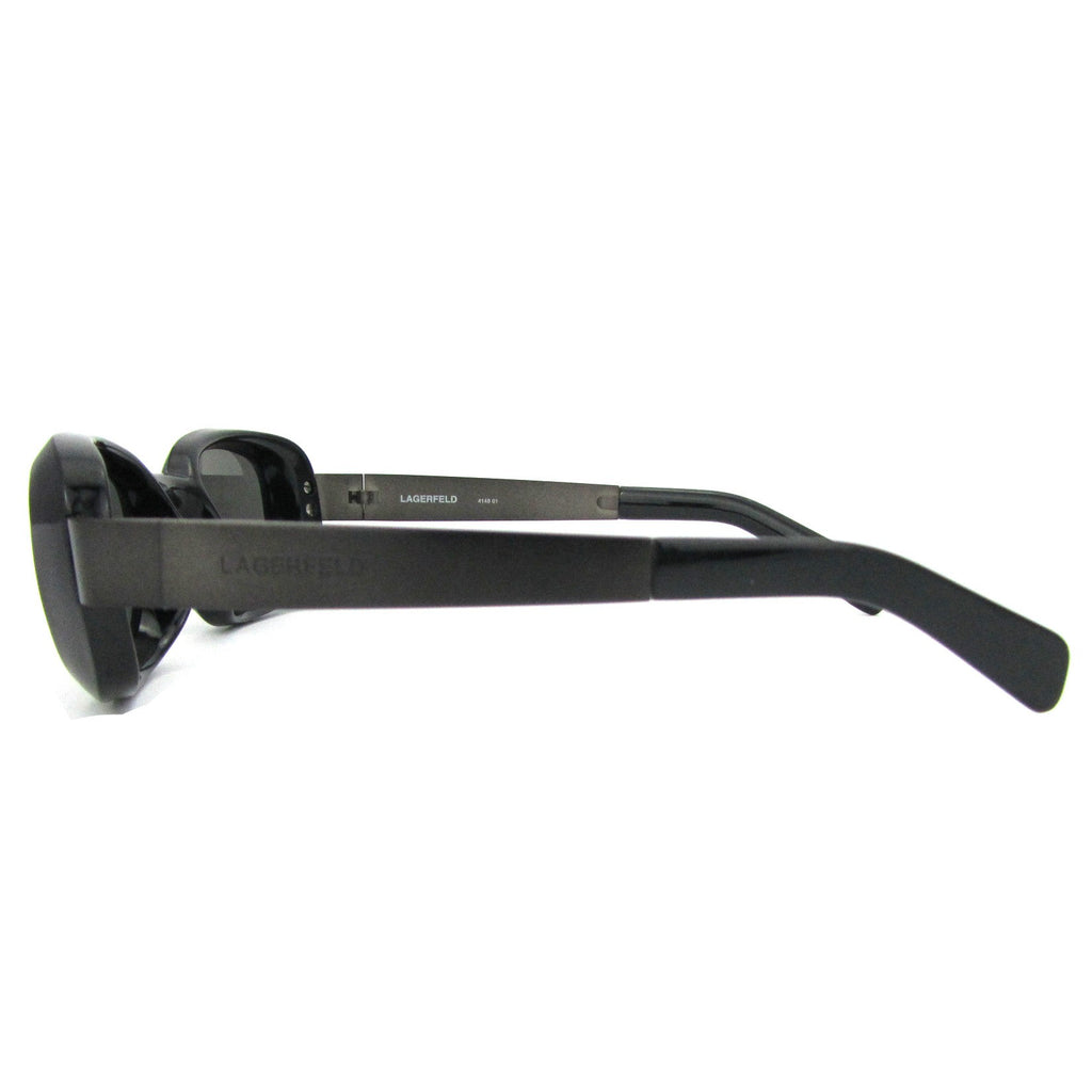 Karl Lagerfeld mod. 4148 col. 01