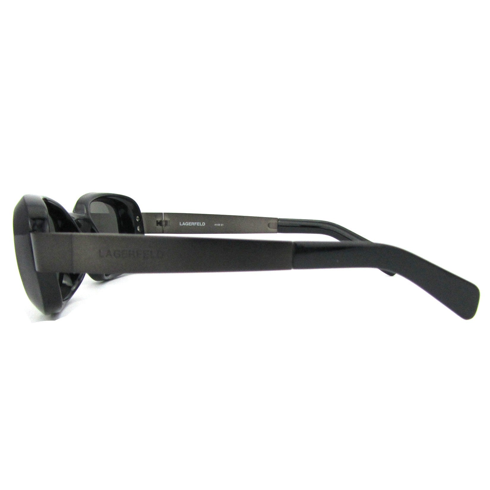 Karl Lagerfeld mod. 4148 col. 01