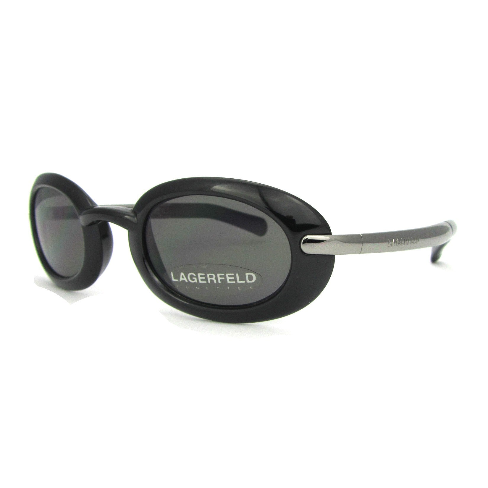 Karl Lagerfeld mod. 4147 col. 01