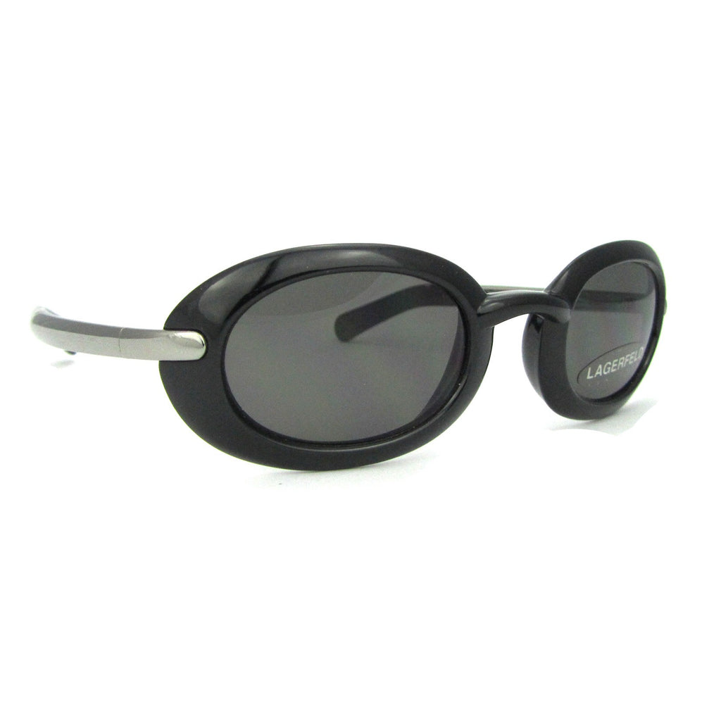 Karl Lagerfeld mod. 4147 col. 01
