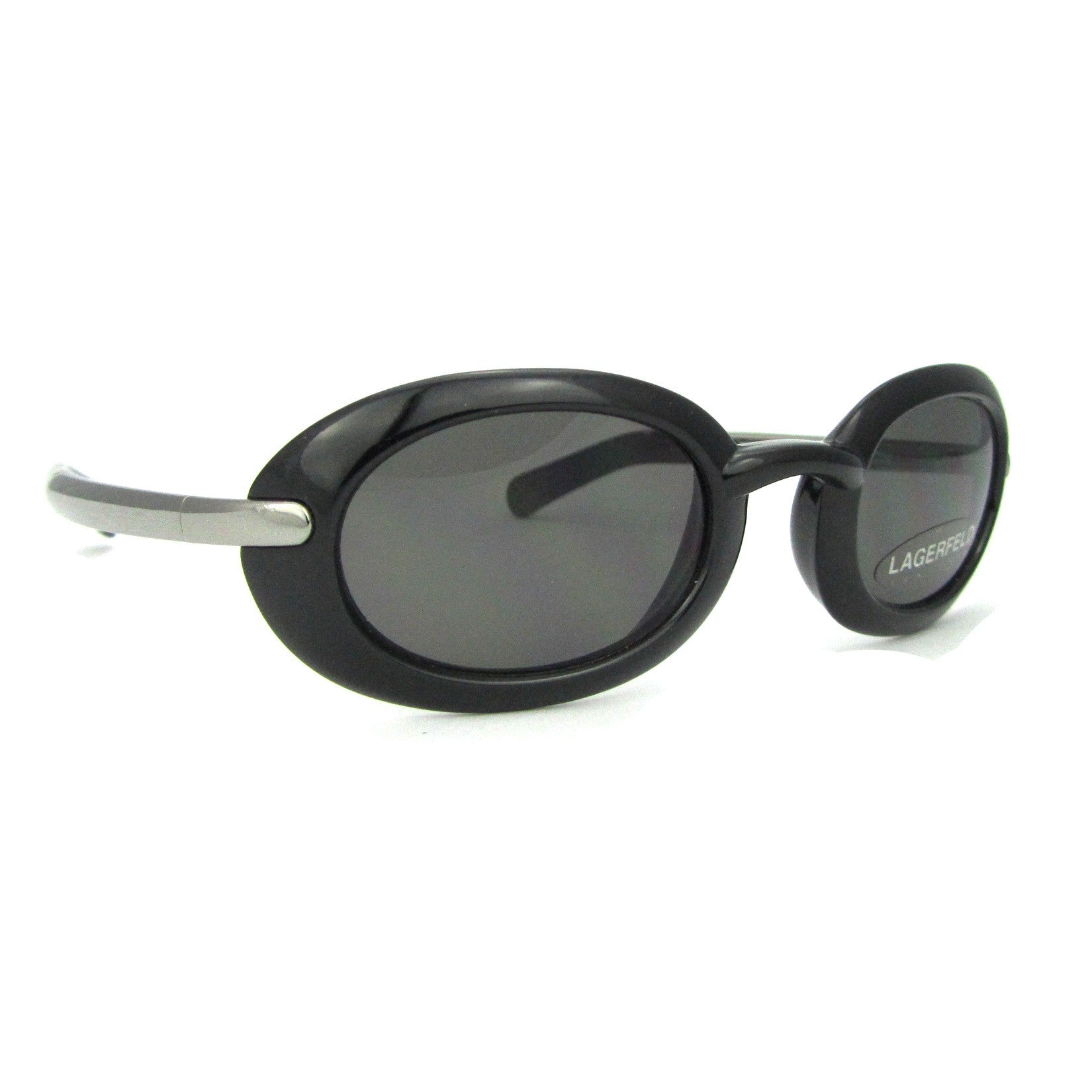 Karl Lagerfeld mod. 4147 col. 01