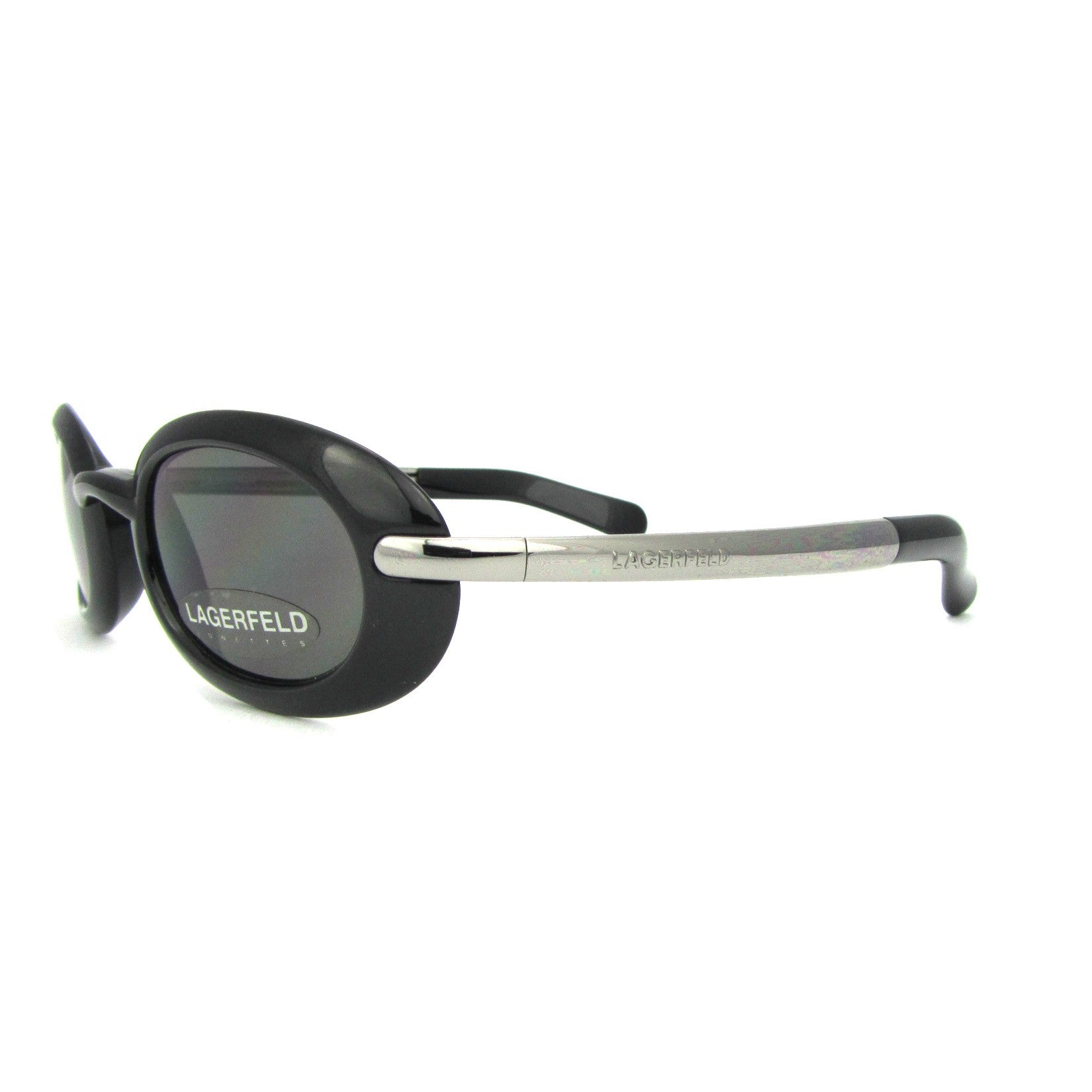 Karl Lagerfeld mod. 4147 col. 01