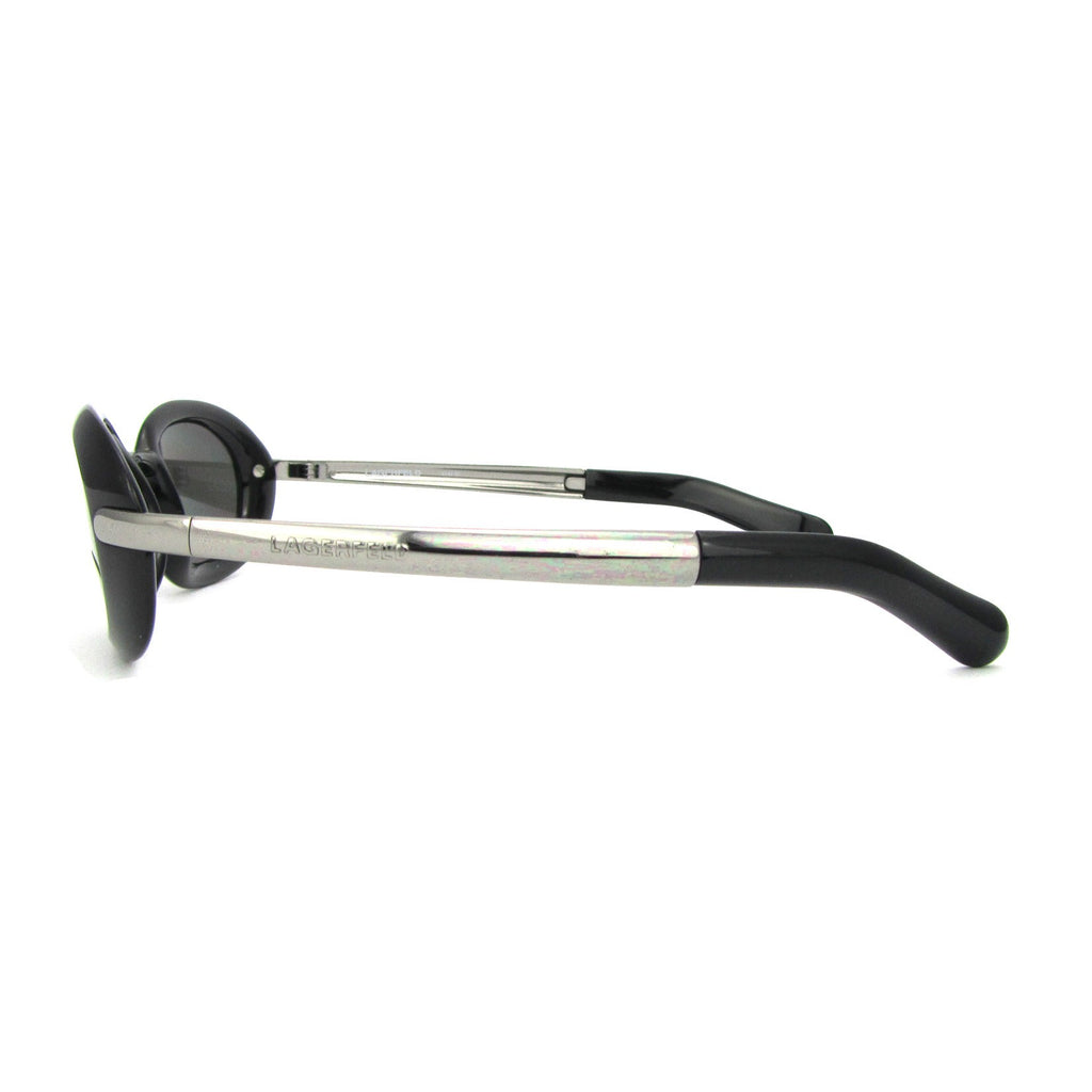Karl Lagerfeld mod. 4147 col. 01