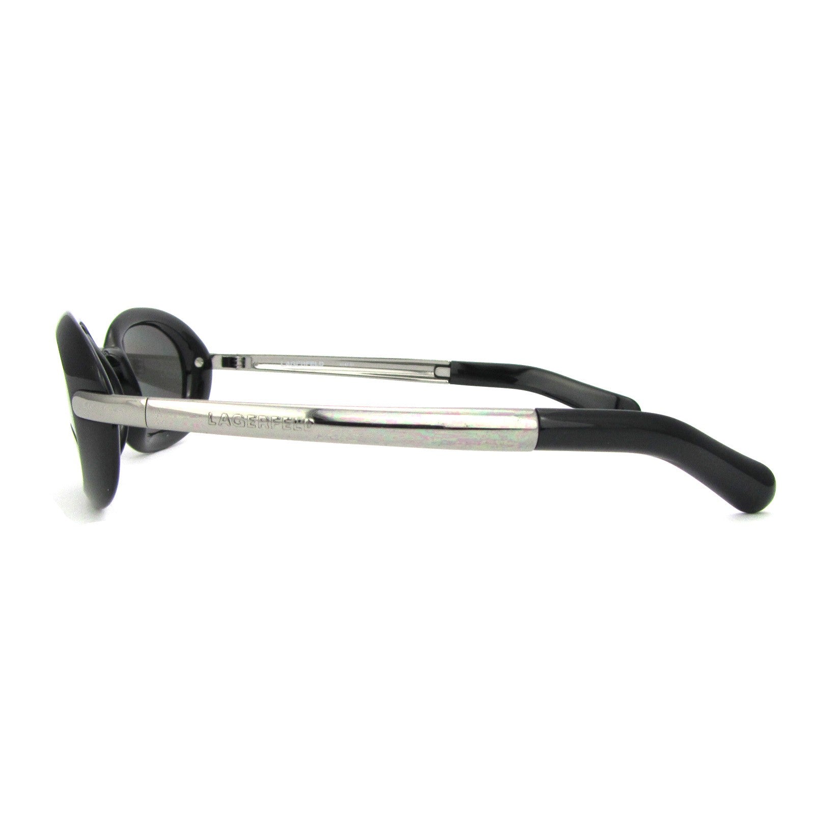 Karl Lagerfeld mod. 4147 col. 01