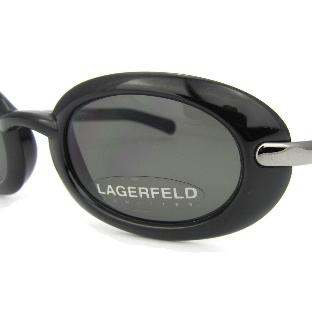 Karl Lagerfeld mod. 4147 col. 01