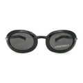 Karl Lagerfeld mod. 4147 col. 01
