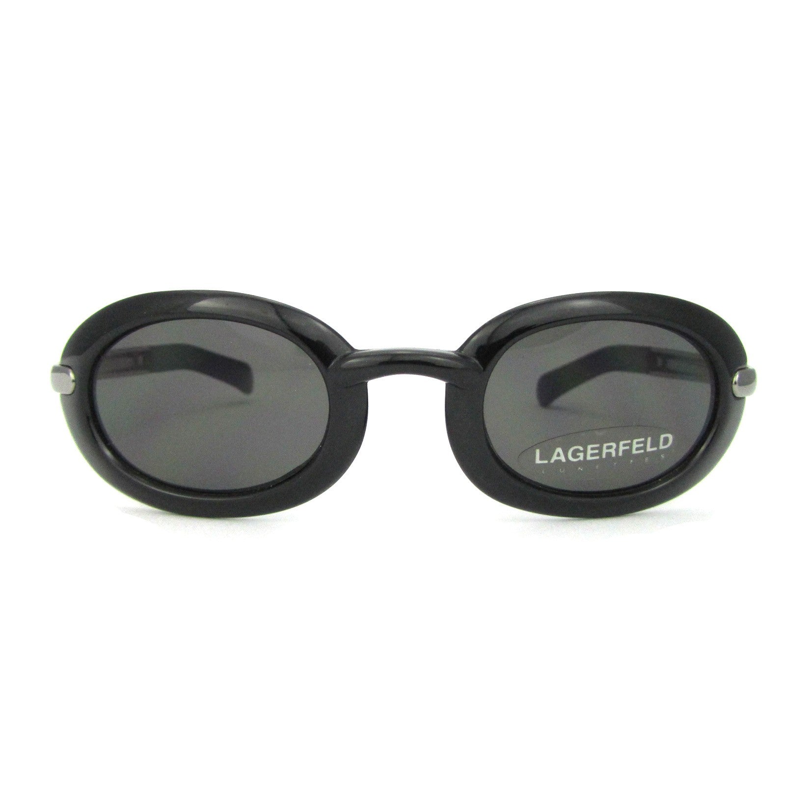 Karl Lagerfeld mod. 4147 col. 01