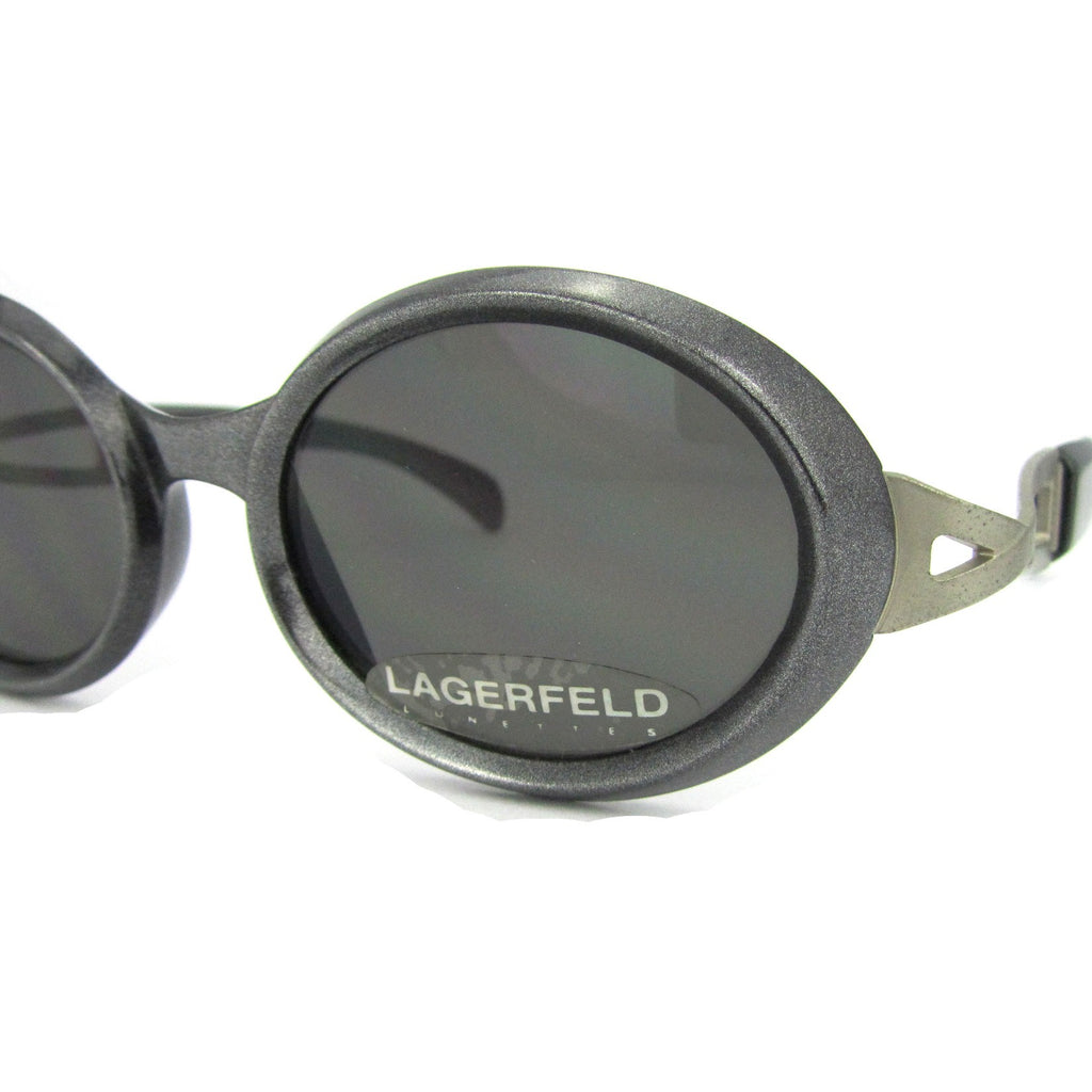 Karl Lagerfeld Mod. 4127 col. 10