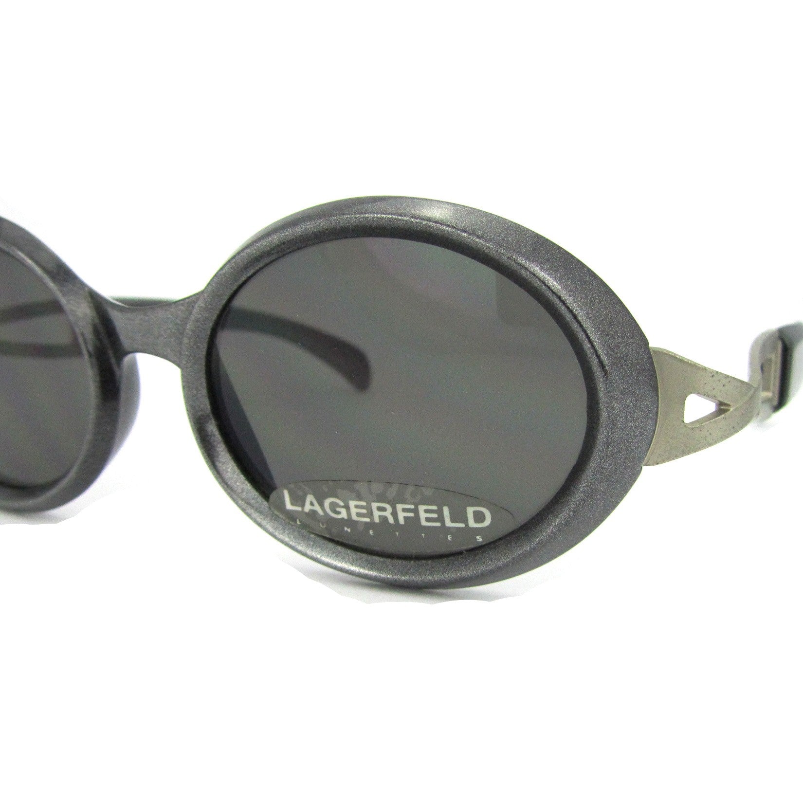 Karl Lagerfeld Mod. 4127 col. 10