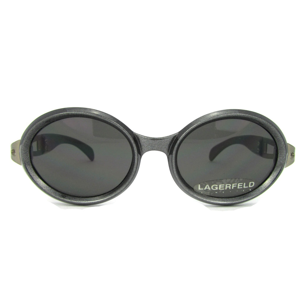 Karl Lagerfeld Mod. 4127 col. 10