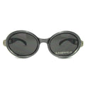 Karl Lagerfeld Mod. 4127 col. 10
