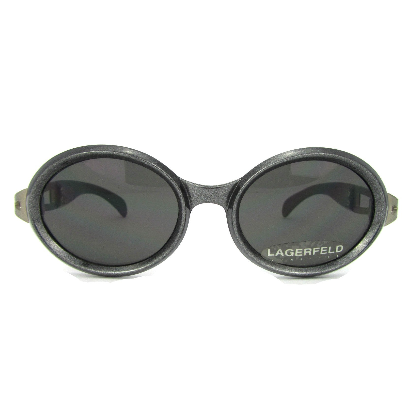 Karl Lagerfeld Mod. 4127 col. 10