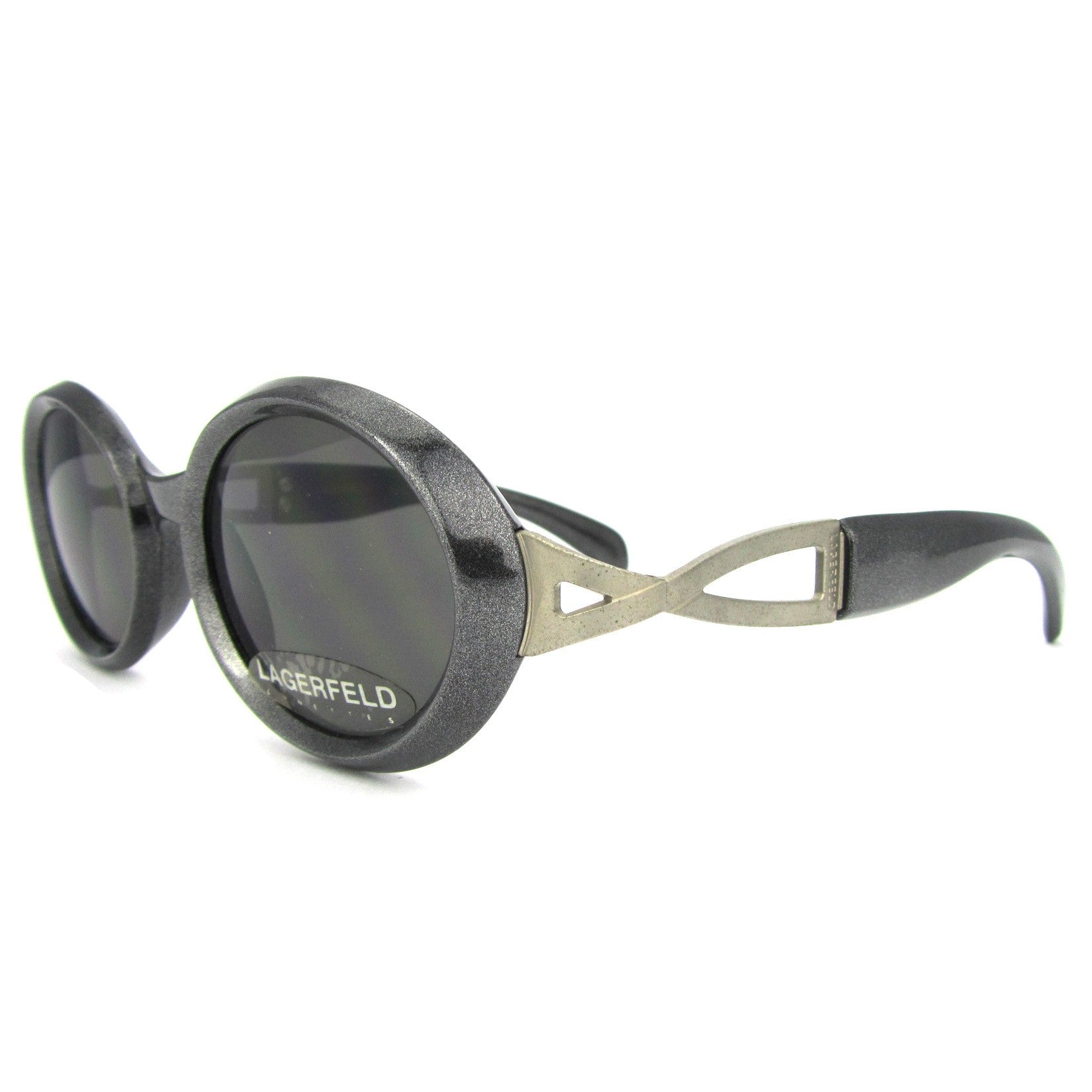 Karl Lagerfeld Mod. 4127 col. 10
