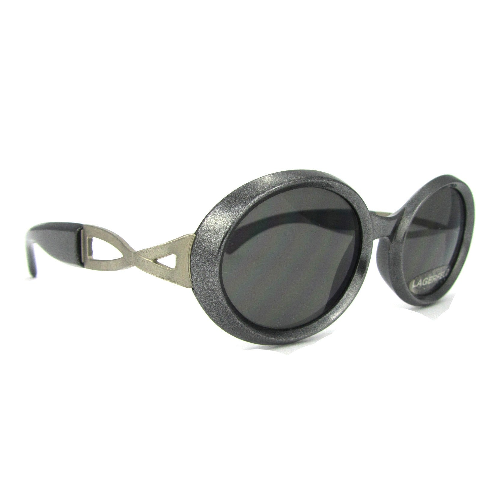 Karl Lagerfeld Mod. 4127 col. 10