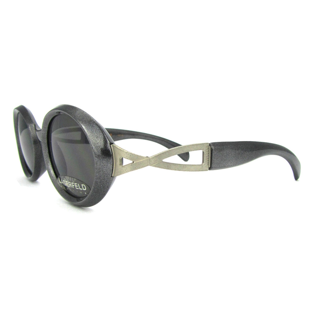 Karl Lagerfeld Mod. 4127 col. 10