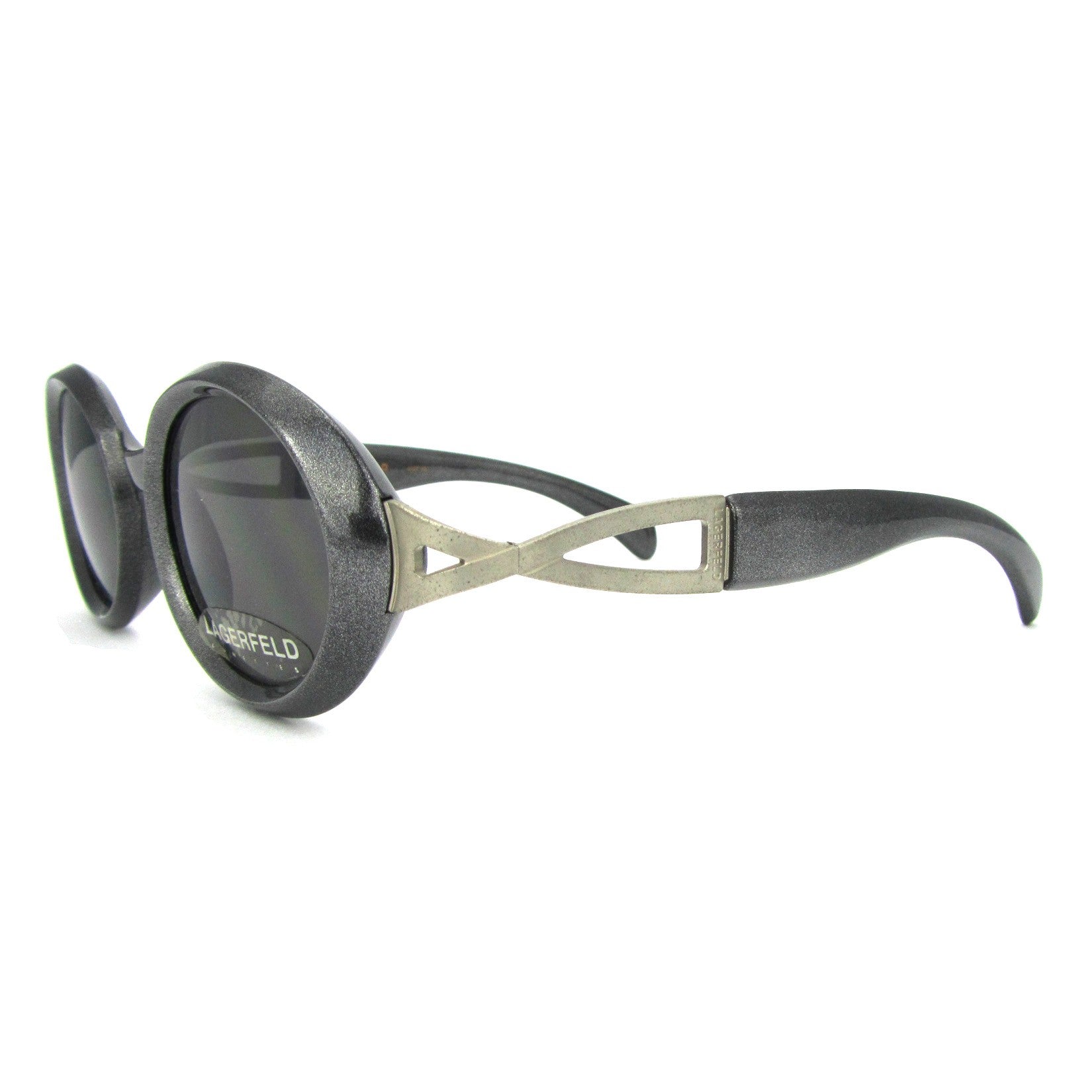 Karl Lagerfeld Mod. 4127 col. 10
