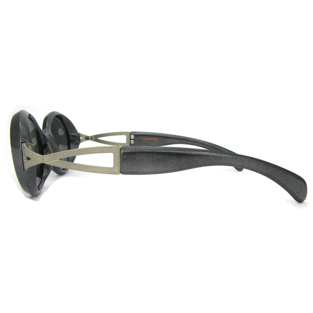 Karl Lagerfeld Mod. 4127 col. 10