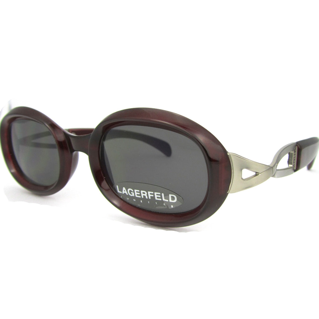 Karl Lagerfeld mod. 4128 col. 30