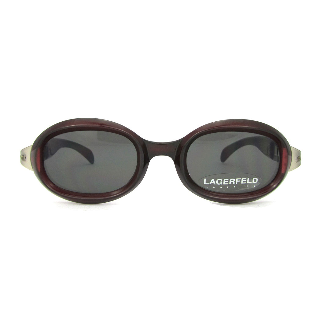 Karl Lagerfeld mod. 4128 col. 30