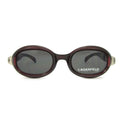 Karl Lagerfeld mod. 4128 col. 30